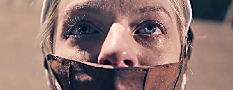 The Handmaid's Tale, Saison 2