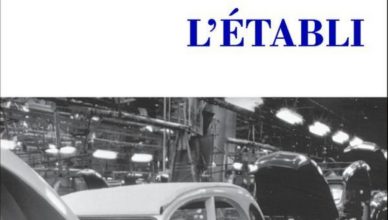 letabli