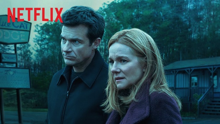 [Netflix] Ozark, saison 1 et 2 : la famille avant tout - Benzine Magazine