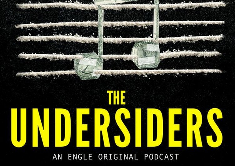 the undersiders
