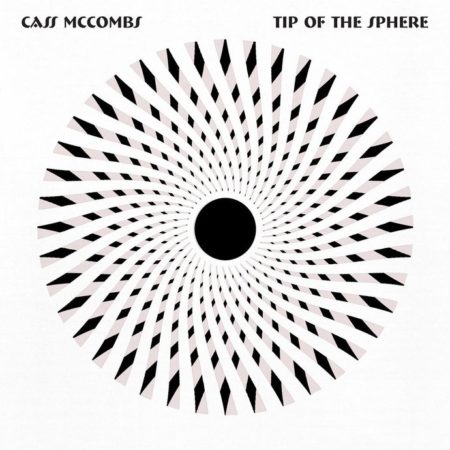 Cass McCombs – Tip of the Sphere