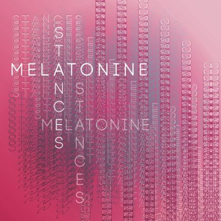 Melatonine – Stances