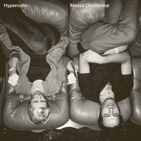 Hyperculte – Massif Occidental