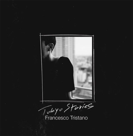 Francesco Tristano – Tokyo Stories