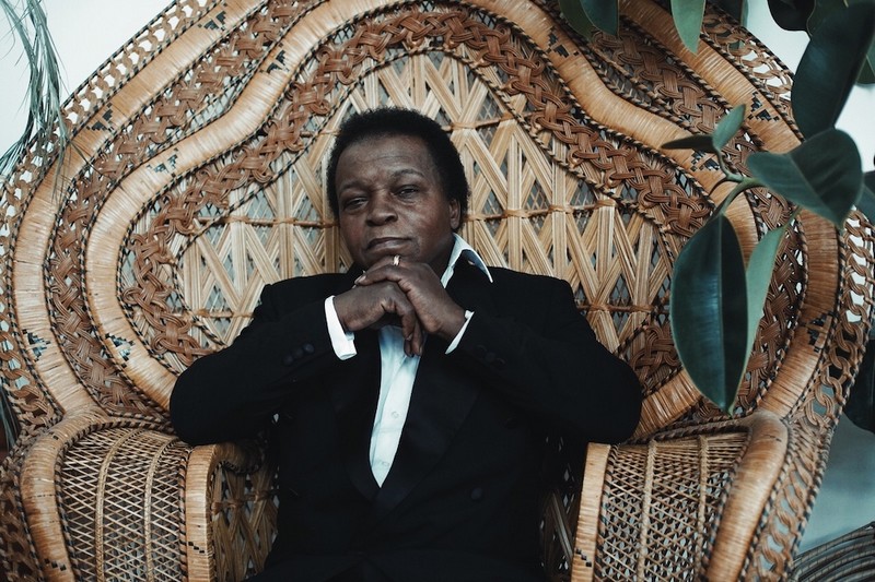Lee Fields