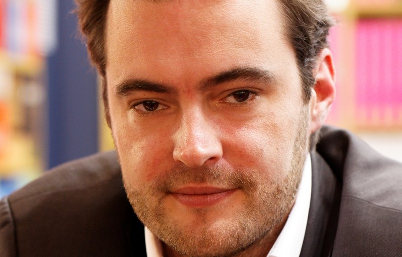 Stephan_Ghreener