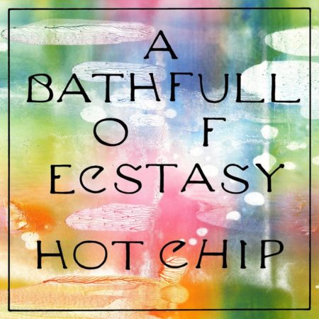 Hot Chip -a-bath-full-of-ecstasy-1