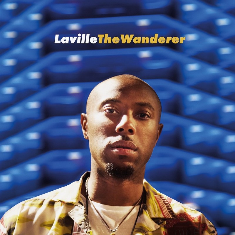 Laville – The Wanderer