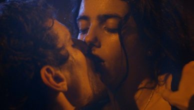 Tu mérites un amour Hafsia Herzi photo