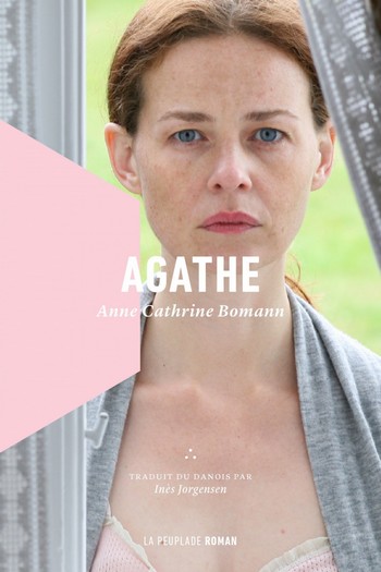 agathe couv