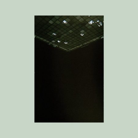 Deliluh - Beneath the Floors
