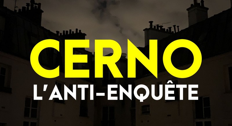 Cerno-–-L’anti-enquête-Julien-Cernobori