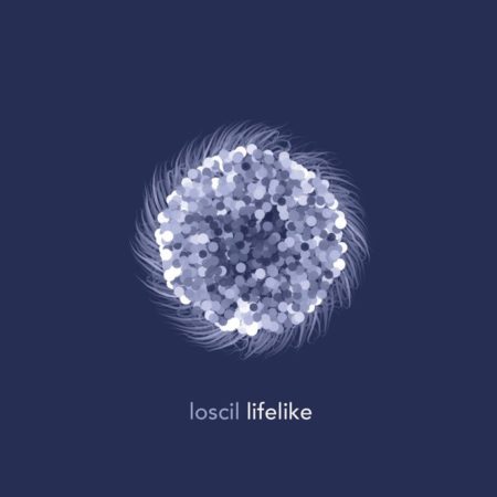Loscil - lifelike
