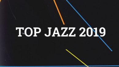 top jazz 2019