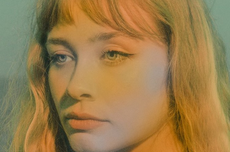 Alexandra Savior – The Archer