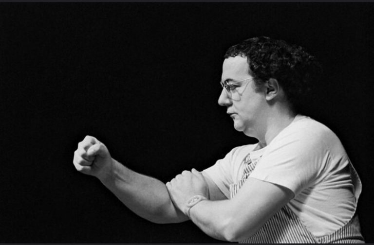 Coluche J'arrêterai De Faire De La Politique [podcast] Toute une vie : Coluche, le bouffon de la République