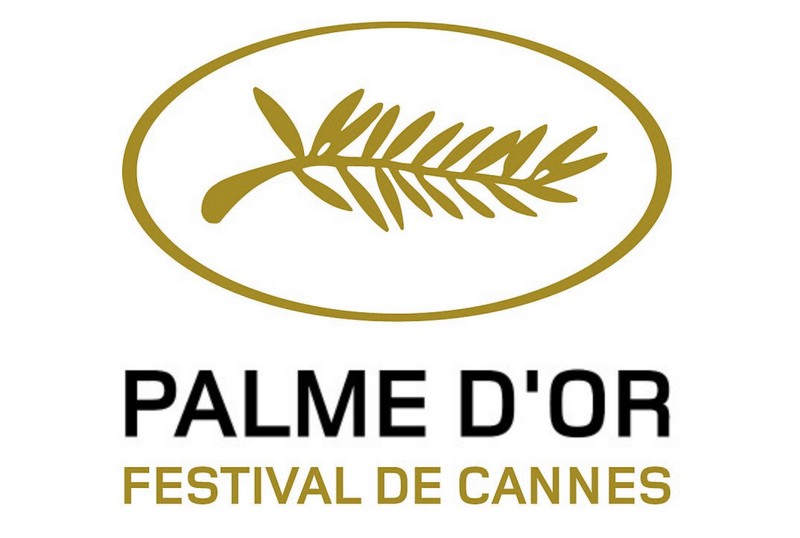 https://www.benzinemag.net/wp-content/uploads/2020/05/1074px-Palme_dor_Logo.jpg