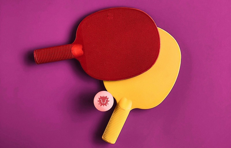 Diazpora – Ping Pong  Powerplay