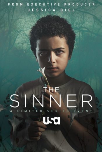 https://www.benzinemag.net/wp-content/uploads/2020/05/The-Sinner-S2-affiche-e1590131711188.jpg