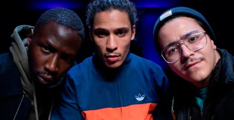 Validé Saison 1 Episode 10 [Canal+] Validé – saison 1 : une plongée réussie dans les coulisses du