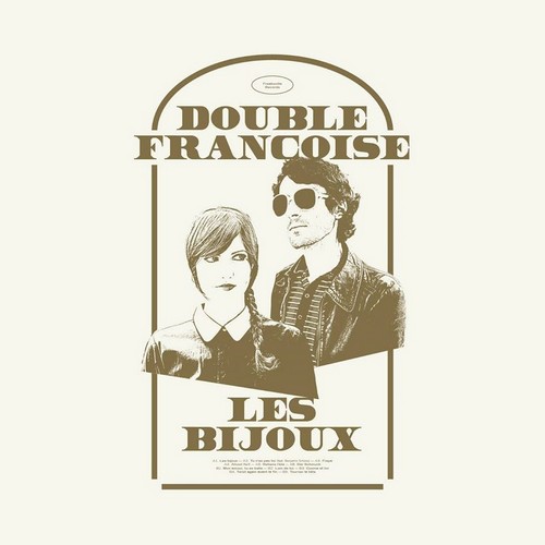 Double Françoise - Les Bijoux