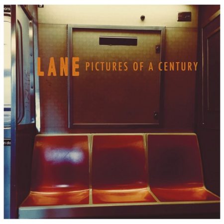 LANE Pictue of a Century