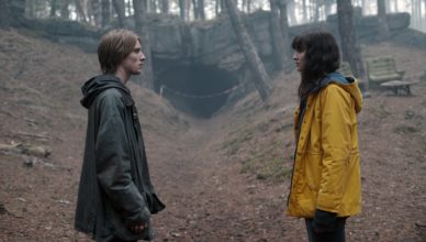 Dark Saison 3