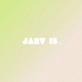 jarv is - beyond the pale