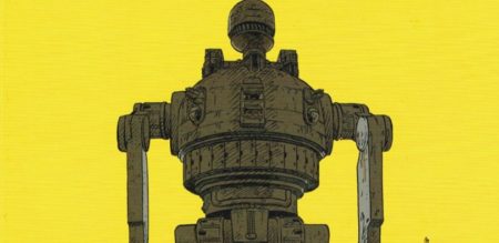 Le Dernier Atlas T2