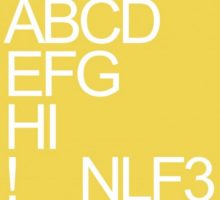 NLF3-album-2020
