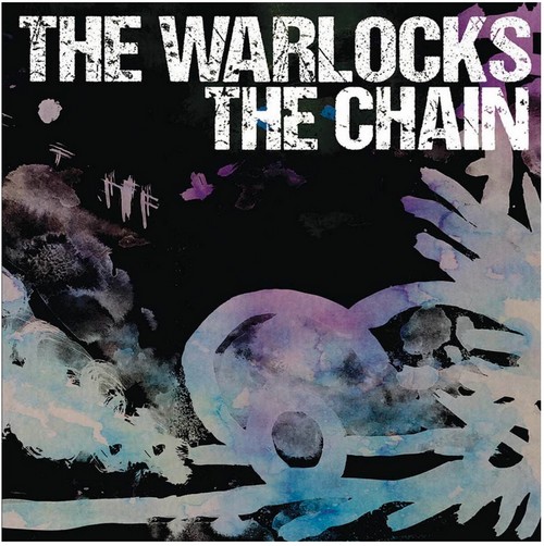 the-warlocks-the-chain