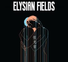 Elysian Fields - Transcience of Life