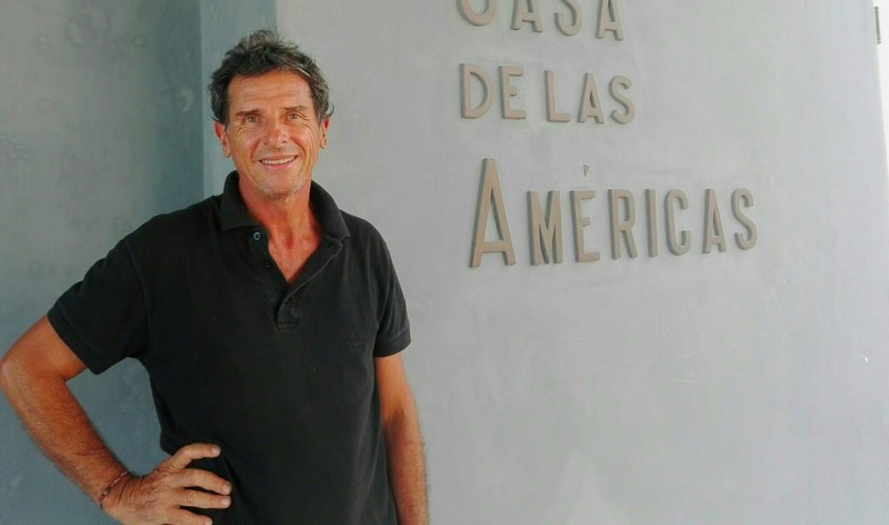 Photo-Eduardo-Fernando-Varela