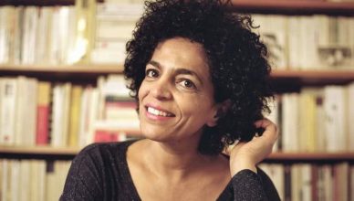 Samira Sedina