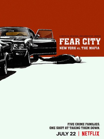 fear-city