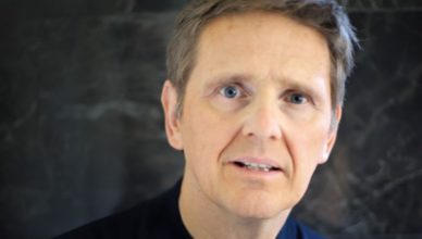 Laurent Petitmangin
