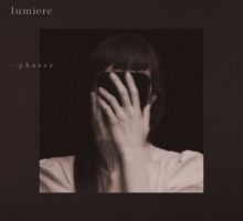 Lumiere - Phases