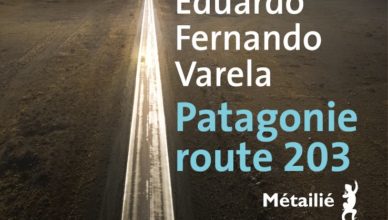 patagonie-route-203