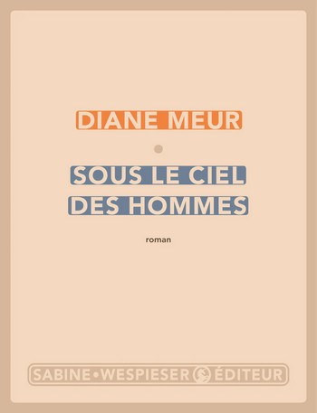 sous-le-ciel-des-hommes