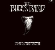 The Budos Band – Long In The Tooth