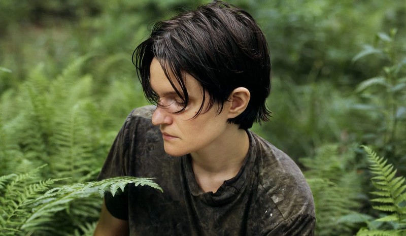 Adrianne-Lenker