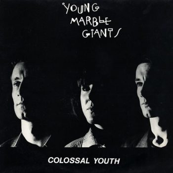 Young-Marble-Giants