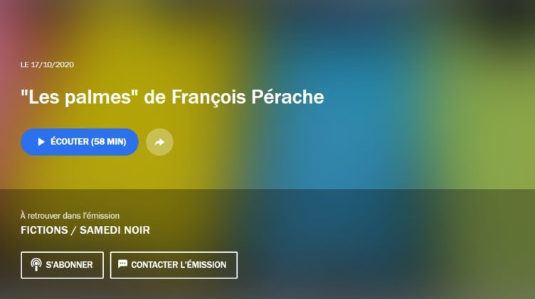 les-palmes