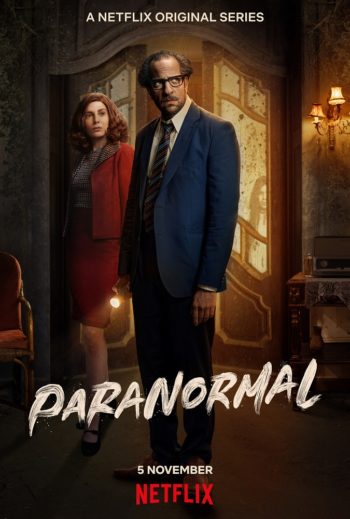 paranormal-poster