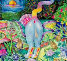 Oh Sees - Panther Rotate