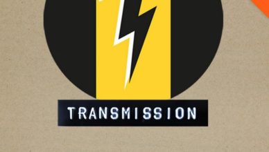 transmission arte radio