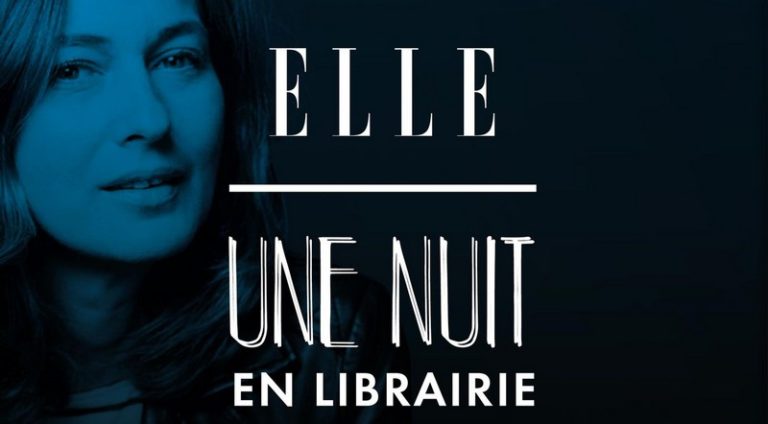 Livres Conseillés Par Olivia De Lamberterie 2020