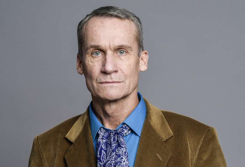 Andreï Makine