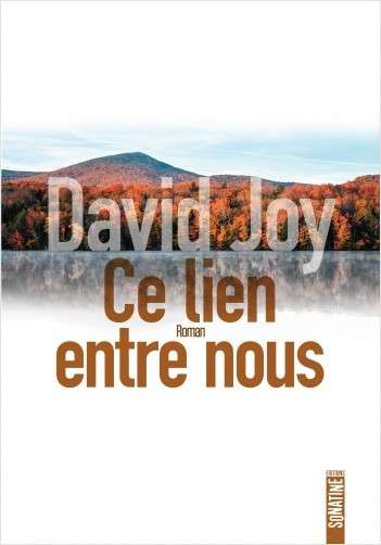ce lien entre nous