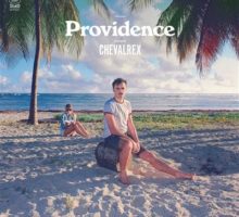 Chevalrex – Providence